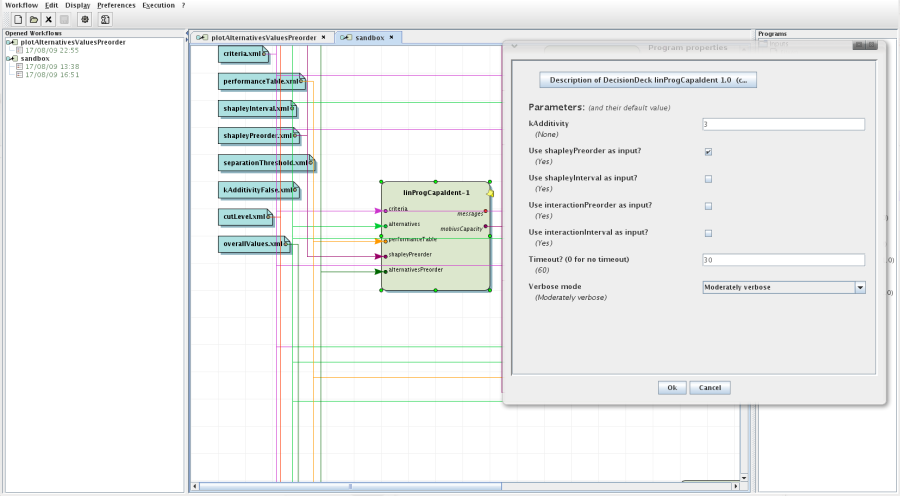 _images/parameterWindow.png